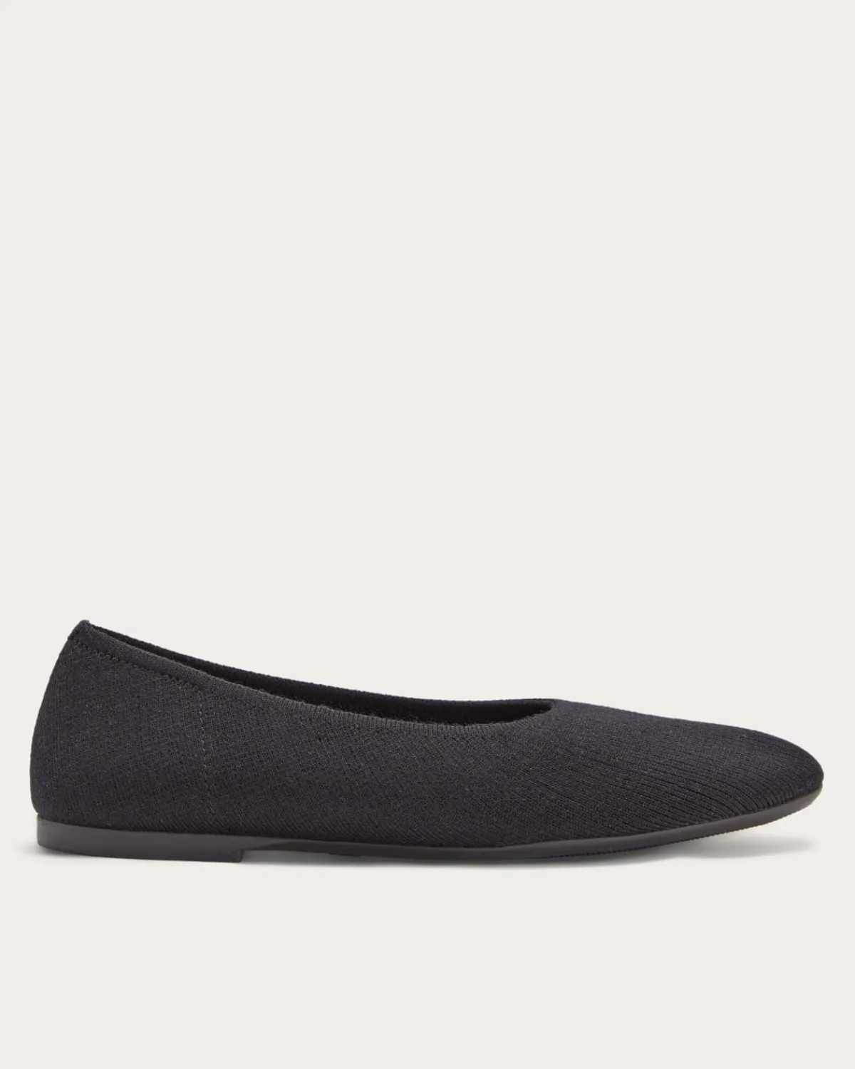 Everlane Shoes|Ballet Flats*The Day Glove in ReKnit