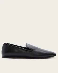 Everlane Shoes|Loafers*The Day Loafer