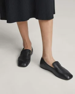 Everlane Shoes|Loafers*The Day Loafer