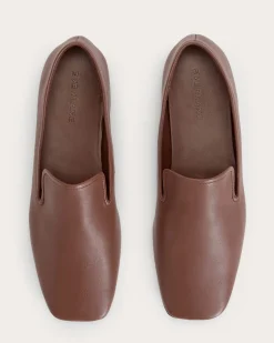 Everlane Shoes|Loafers*The Day Loafer