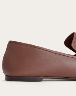 Everlane Shoes|Loafers*The Day Loafer