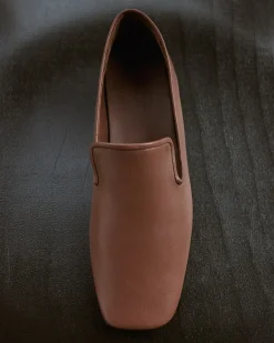 Everlane Shoes|Loafers*The Day Loafer