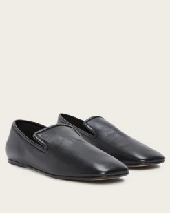 Everlane Shoes|Loafers*The Day Loafer