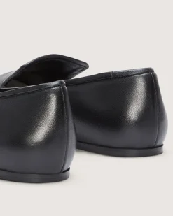Everlane Shoes|Loafers*The Day Loafer