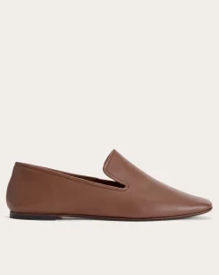 Everlane Shoes|Loafers*The Day Loafer