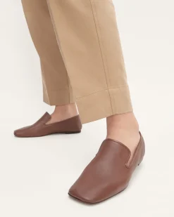 Everlane Shoes|Loafers*The Day Loafer