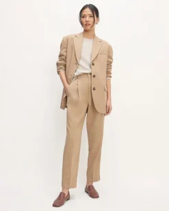 Everlane Shoes|Loafers*The Day Loafer