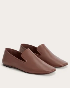 Everlane Shoes|Loafers*The Day Loafer