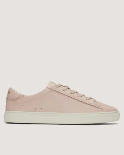 Everlane Shoes|Sneakers*The Day Sneaker Pale Pink