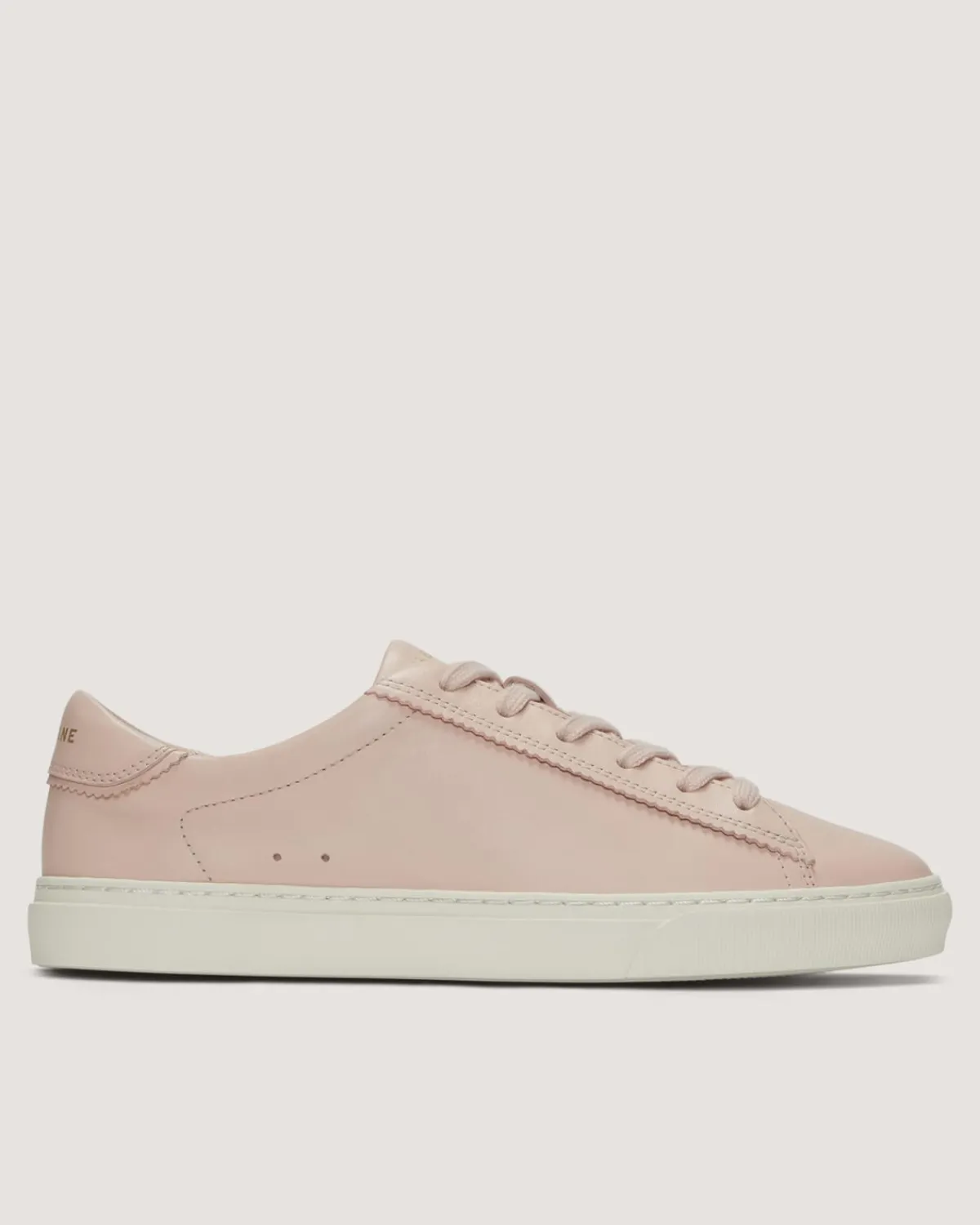 Everlane Shoes|Sneakers*The Day Sneaker Pale Pink