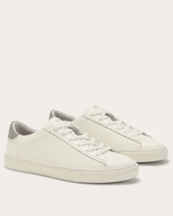 Everlane Shoes|Sneakers*The Day Sneaker Pale Pink