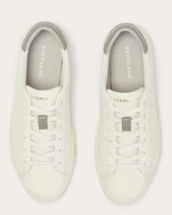Everlane Shoes|Sneakers*The Day Sneaker Pale Pink