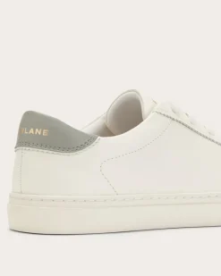 Everlane Shoes|Sneakers*The Day Sneaker Pale Pink