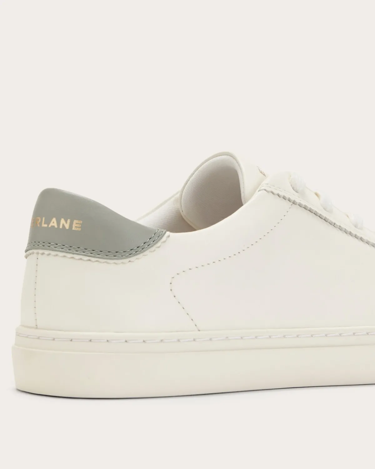 Everlane Shoes|Sneakers*The Day Sneaker Pale Pink
