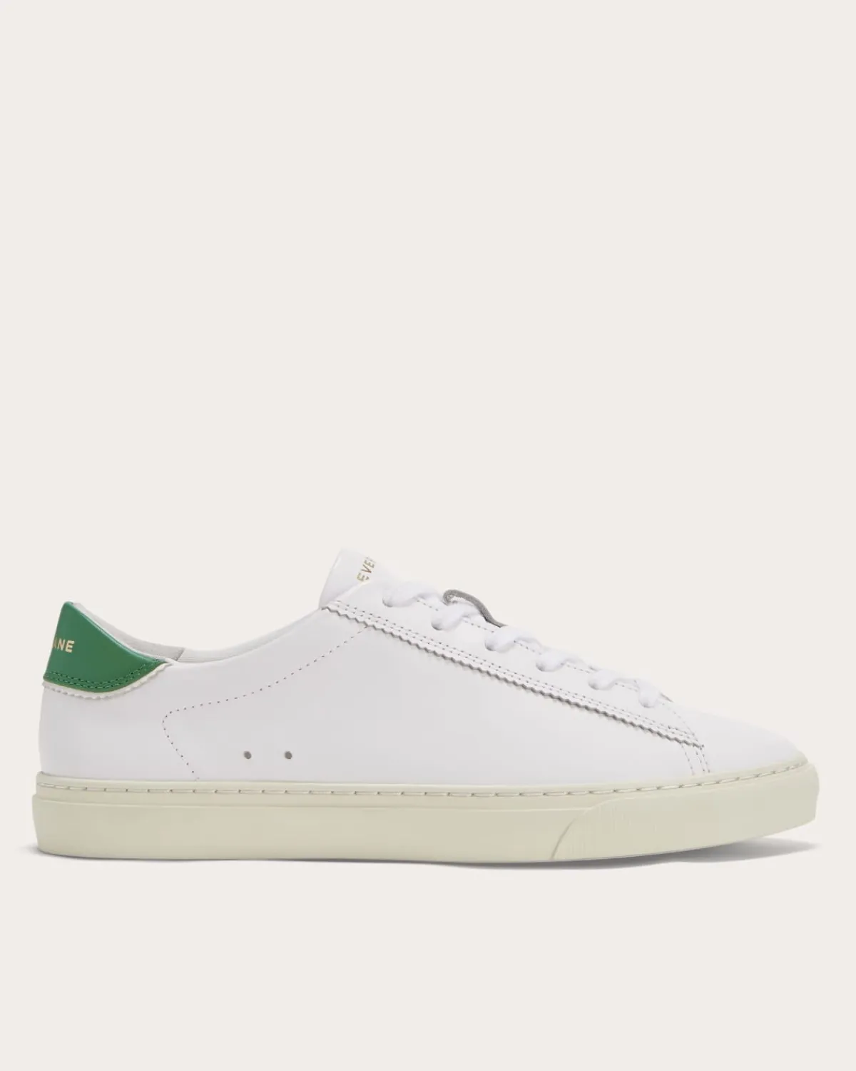 Everlane Shoes|Sneakers*The Day Sneaker Pale Pink