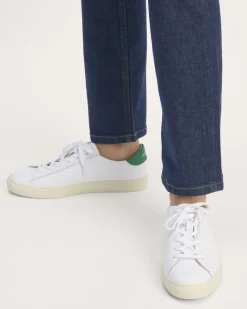 Everlane Shoes|Sneakers*The Day Sneaker Pale Pink