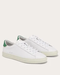 Everlane Shoes|Sneakers*The Day Sneaker Pale Pink
