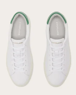 Everlane Shoes|Sneakers*The Day Sneaker Pale Pink
