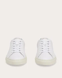 Everlane Shoes|Sneakers*The Day Sneaker Pale Pink