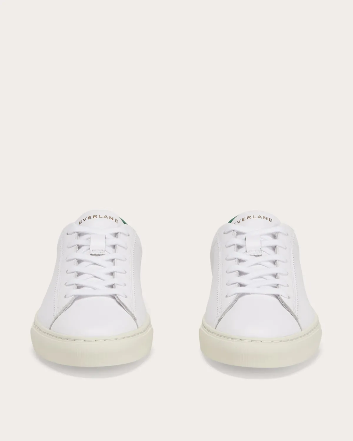 Everlane Shoes|Sneakers*The Day Sneaker Pale Pink