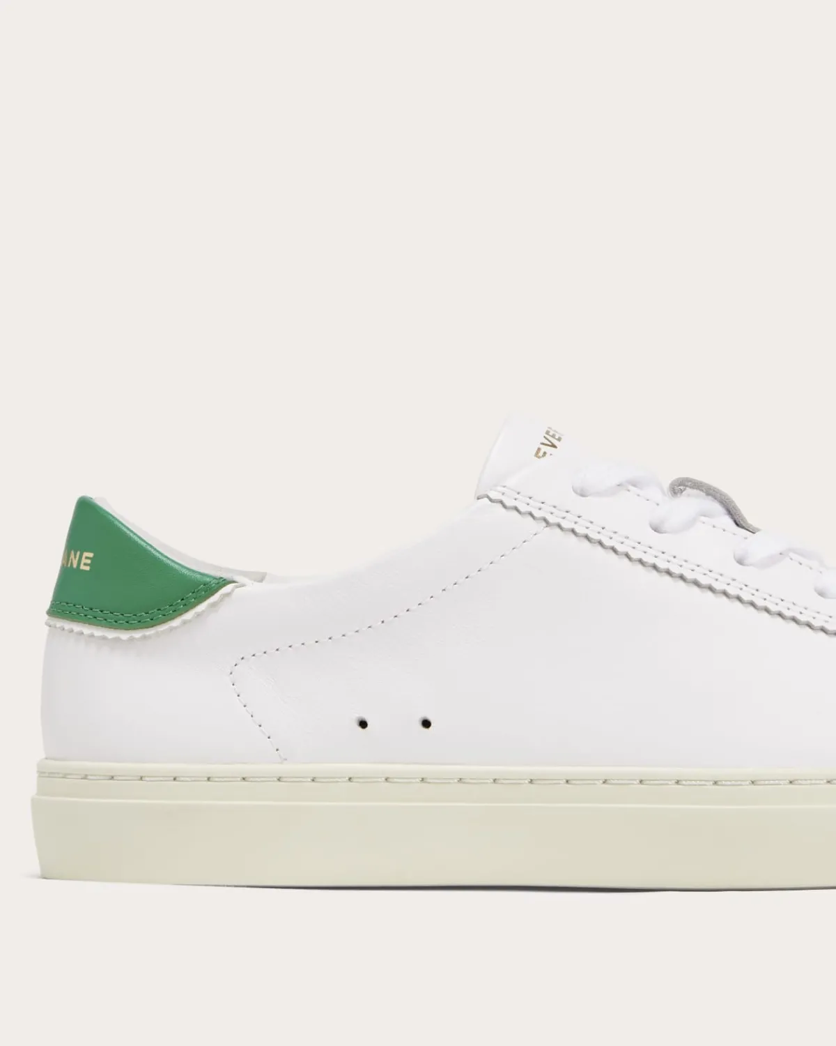 Everlane Shoes|Sneakers*The Day Sneaker Pale Pink