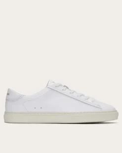 Everlane Shoes|Sneakers*The Day Sneaker Pale Pink
