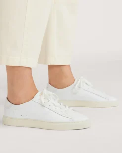 Everlane Shoes|Sneakers*The Day Sneaker Pale Pink