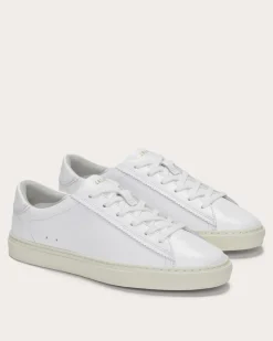 Everlane Shoes|Sneakers*The Day Sneaker Pale Pink