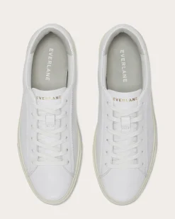 Everlane Shoes|Sneakers*The Day Sneaker Pale Pink
