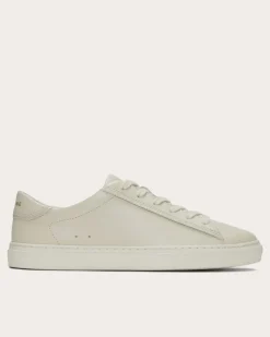 Everlane Shoes|Sneakers*The Day Sneaker Pale Pink