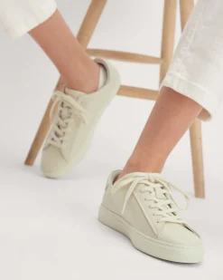 Everlane Shoes|Sneakers*The Day Sneaker Pale Pink