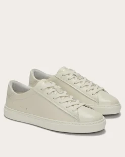 Everlane Shoes|Sneakers*The Day Sneaker Pale Pink