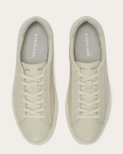 Everlane Shoes|Sneakers*The Day Sneaker Pale Pink