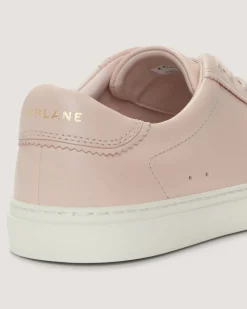 Everlane Shoes|Sneakers*The Day Sneaker Pale Pink