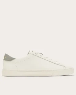 Everlane Shoes|Sneakers*The Day Sneaker Pale Pink