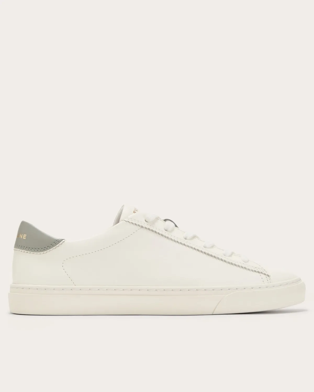 Everlane Shoes|Sneakers*The Day Sneaker Pale Pink