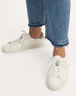 Everlane Shoes|Sneakers*The Day Sneaker Pale Pink
