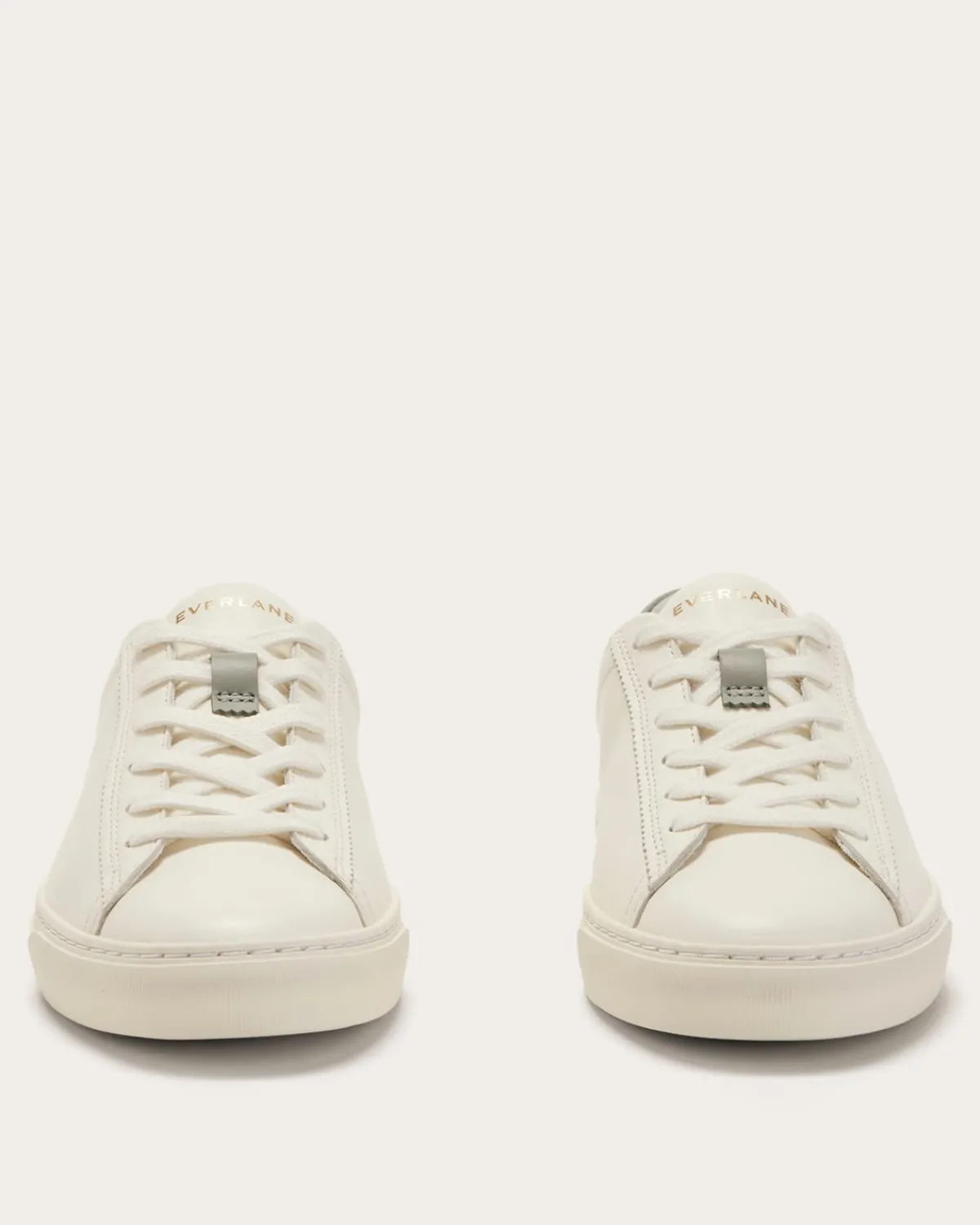 Everlane Shoes|Sneakers*The Day Sneaker Pale Pink