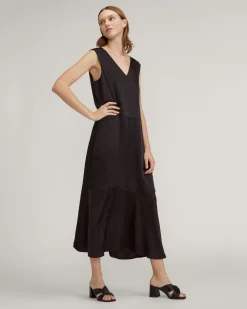 Everlane Shoes|Sandals*The Day Twist Heel