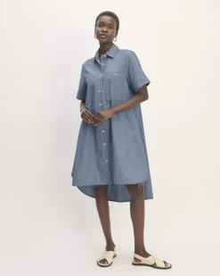 Everlane Dresses*The Daytripper Dress
