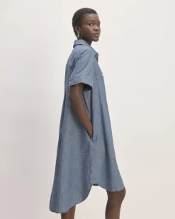 Everlane Dresses*The Daytripper Dress