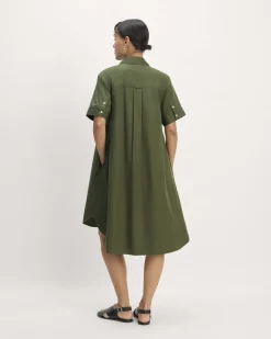 Everlane Dresses*The Daytripper Dress