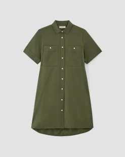Everlane Dresses*The Daytripper Dress