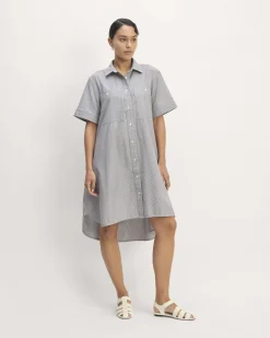 Everlane Dresses*The Daytripper Dress