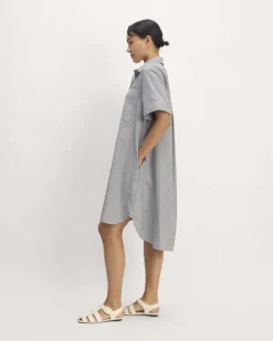Everlane Dresses*The Daytripper Dress