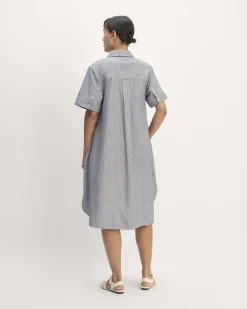 Everlane Dresses*The Daytripper Dress