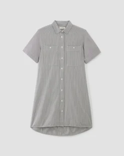 Everlane Dresses*The Daytripper Dress