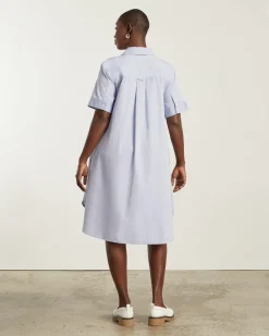 Everlane Dresses*The Daytripper Dress
