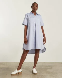 Everlane Dresses*The Daytripper Dress