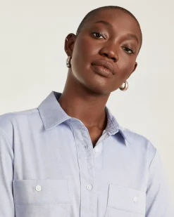 Everlane Dresses*The Daytripper Dress